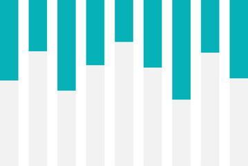 Business flat web icon concept