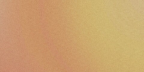 Fototapeta premium A detailed texture study of a smooth gradient transition incorporating a noise grain gradient texture, seamlessly blending soft tonal shifts with intricate grain
