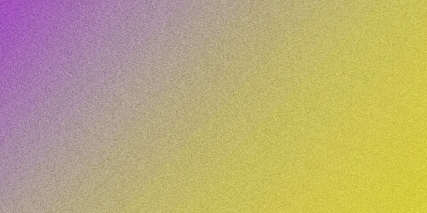 A detailed texture study of a smooth gradient transition incorporating a noise grain gradient texture, seamlessly blending soft tonal shifts with intricate grain