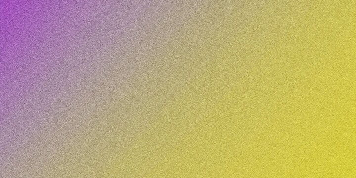 A detailed texture study of a smooth gradient transition incorporating a noise grain gradient texture, seamlessly blending soft tonal shifts with intricate grain