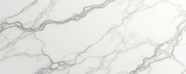 Luxurious white travertine marble with intricate patterns, travertine, luxurious, intricate