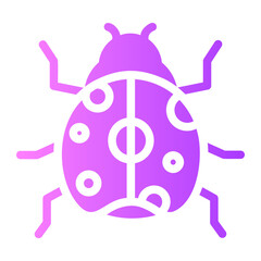 insect