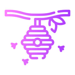 beehive