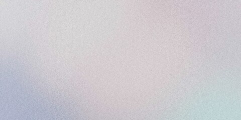 A detailed texture study of a smooth gradient transition incorporating a noise grain gradient texture, seamlessly blending soft tonal shifts with intricate grain