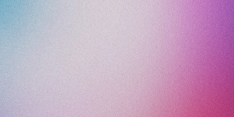 Fototapeta premium A detailed texture study of a smooth gradient transition incorporating a noise grain gradient texture, seamlessly blending soft tonal shifts with intricate grain