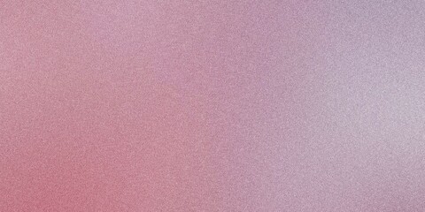 Fototapeta premium A detailed texture study of a smooth gradient transition incorporating a noise grain gradient texture, seamlessly blending soft tonal shifts with intricate