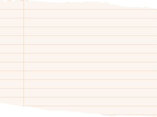 Vintage Ripped Paper