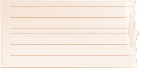 Vintage Scrapbook Paper