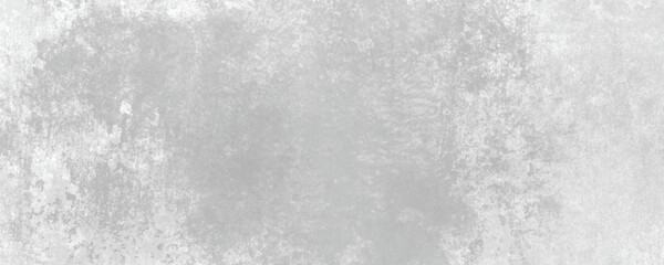 The Quiet and Timeless Story Told by the Surface of a Plain Cement Wall