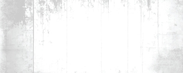 Subtle Marble Veins for Artistic and Elegant Applications

