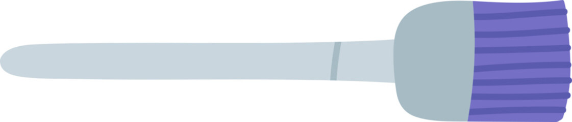 Kitchenware Oil Brush