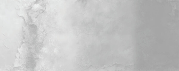 Luxurious Marble Backgrounds for Sophisticated Design Projects

