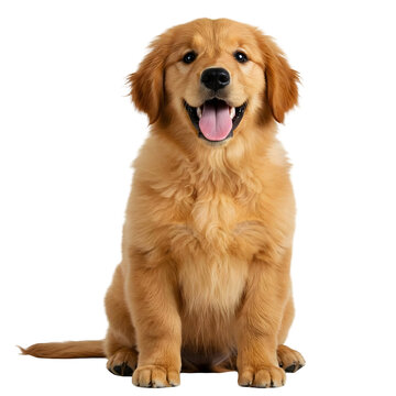 dog png image, transparent image
