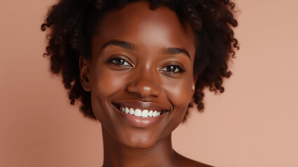 melanin makes skin tone unique beautiful special way