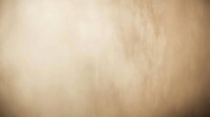 Beige Textured Wall Background