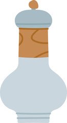 elements_13_kitchenware_set