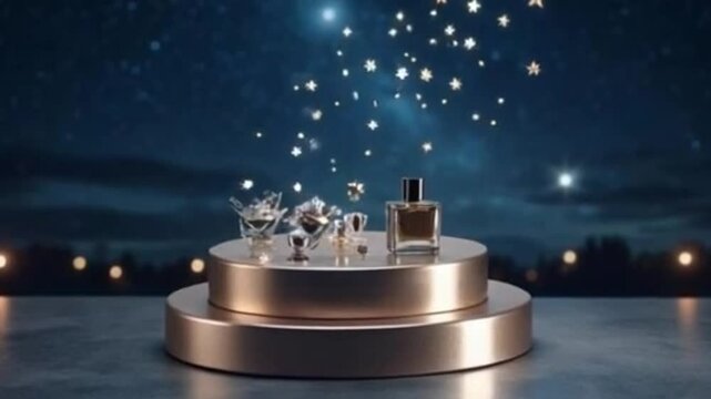 Ramadan Kareem, Eid Al fiter elements 4k 