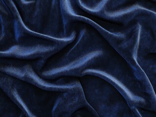 Fototapeta premium Velvet surface texture