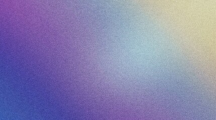 A detailed texture study of a smooth gradient transition incorporating a noise grain gradient texture, seamlessly blending fine grain details with soft tonal shifts