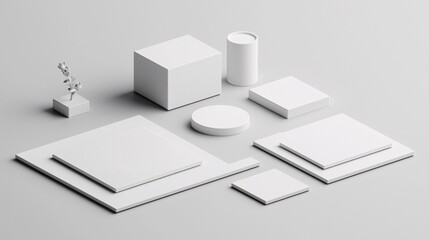 information source documentation, sleek digital files, structured layers, monochrome design, clean minimalism, high precision, smooth surfaces, elegant format, conceptual digital documentation tools