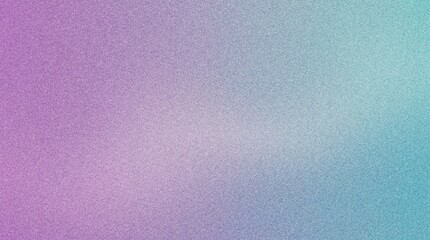 A detailed texture study of a smooth gradient transition incorporating a noise grain gradient texture, seamlessly blending fine grain details with soft tonal shifts