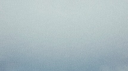 A detailed texture study of a smooth gradient transition incorporating a noise grain gradient texture, seamlessly blending fine grain details ideal for abstract backgrounds, design, and digital art.