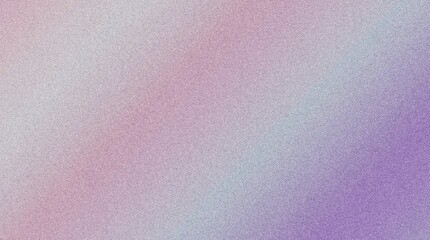 A detailed texture study of a smooth gradient transition incorporating a noise grain gradient texture, seamlessly blending fine grain details ideal for abstract backgrounds, design, and digital art.