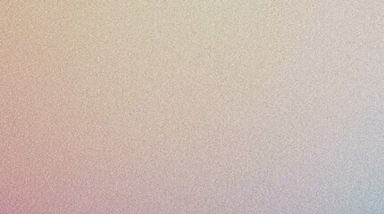 A detailed texture study of a smooth gradient transition incorporating a noise grain gradient texture, seamlessly blending fine grain details ideal for abstract backgrounds, design, and digital art.