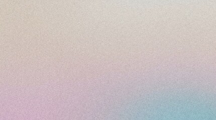 A detailed texture study of a smooth gradient transition incorporating a noise grain gradient texture, seamlessly blending fine grain details ideal for abstract backgrounds, design, and digital art.