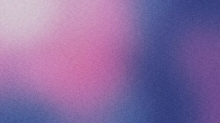 A detailed texture study of a smooth gradient transition incorporating a noise grain gradient texture, seamlessly blending fine grain details ideal for abstract backgrounds, design, and digital art.