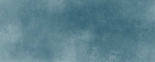 The dynamic movement of textured brushstrokes crafting an expressive and layered canvas

