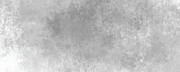 A Captivating Look at Neutral Tones and Rugged Textures in the Utility of Cement

