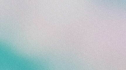 A detailed texture study of a smooth gradient transition incorporating a noise grain gradient texture, seamlessly blending fine grain details ideal for abstract backgrounds, design, and digital art.