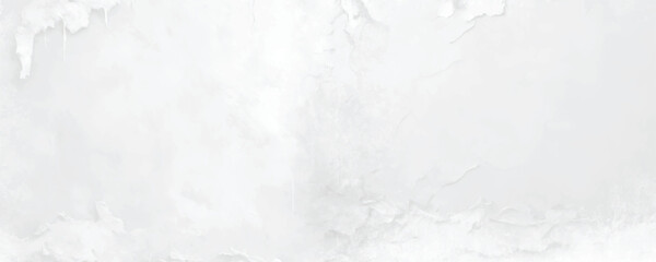 Timeless Marble Patterns for Elegant Background Designs

