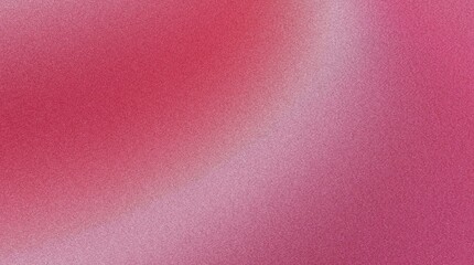 A detailed texture study of a smooth gradient transition incorporating a noise grain gradient texture, seamlessly blending fine grain details ideal for abstract backgrounds, design, and digital art.