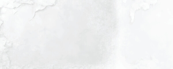 Polished Stone Surface for Minimalist Marble Art Projects

