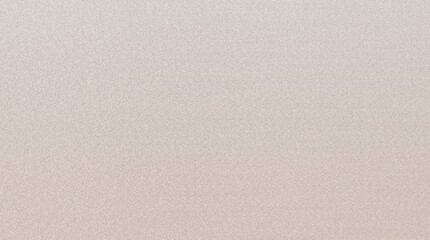 A detailed texture study of a smooth gradient transition incorporating a noise grain gradient texture, seamlessly blending fine grain details ideal for abstract backgrounds, design, and digital art.
