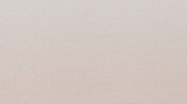 A detailed texture study of a smooth gradient transition incorporating a noise grain gradient texture, seamlessly blending fine grain details ideal for abstract backgrounds, design, and digital art.