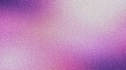 A detailed texture study of a smooth gradient transition incorporating a noise grain gradient texture, seamlessly blending fine grain details ideal for abstract backgrounds, design, and digital art.