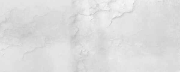 Polished Marble Surface with Unique Veins and Textures

