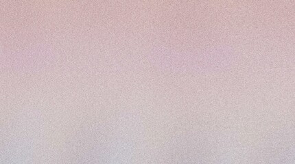 A detailed texture study of a smooth gradient transition incorporating a noise grain gradient texture, seamlessly blending fine grain details with soft tonal shifts to create depth and visual appeal, 