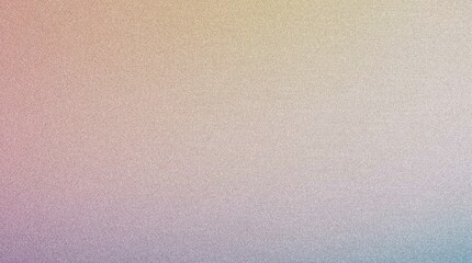 A detailed texture study of a smooth gradient transition incorporating a noise grain gradient texture, seamlessly blending fine grain details with soft tonal shifts to create depth and visual appeal, 