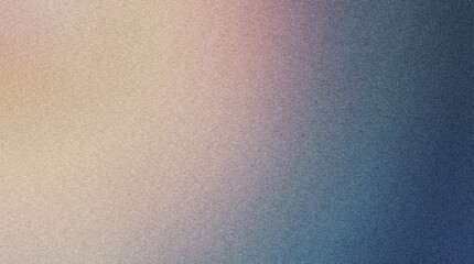 A detailed texture study of a smooth gradient transition incorporating a noise grain gradient texture, seamlessly blending fine grain details with soft tonal shifts to create depth and visual appeal, 