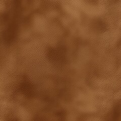 High-Resolution Leather, Suede, and Fabric Textures – Seamless, Photorealistic, and Premium Material







