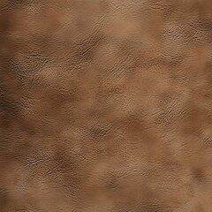 High-Resolution Leather, Suede, and Fabric Textures – Seamless, Photorealistic, and Premium Material







