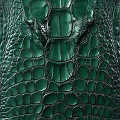 High-Resolution Leather, Suede, and Fabric Textures – Seamless, Photorealistic, and Premium Material







