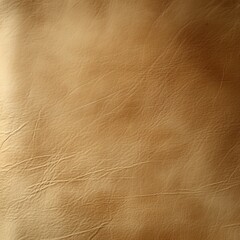 High-Resolution Leather, Suede, and Fabric Textures – Seamless, Photorealistic, and Premium Material







