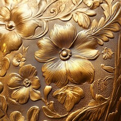 High-Resolution Leather, Suede, and Fabric Textures – Seamless, Photorealistic, and Premium Material







