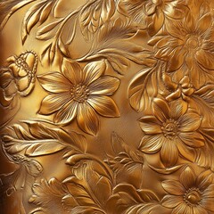 High-Resolution Leather, Suede, and Fabric Textures – Seamless, Photorealistic, and Premium Material







