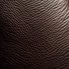 High-Resolution Leather, Suede, and Fabric Textures – Seamless, Photorealistic, and Premium Material







